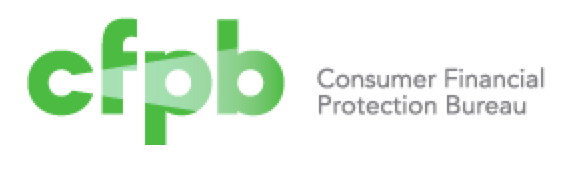 CFPB
