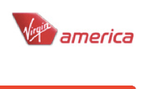Virgin America feat