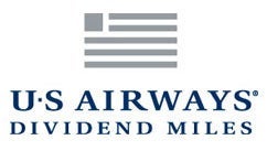 Dividend_Miles_85791