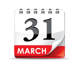 march-31