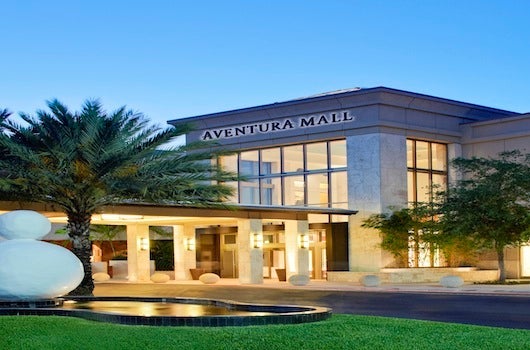 Aventura Mall