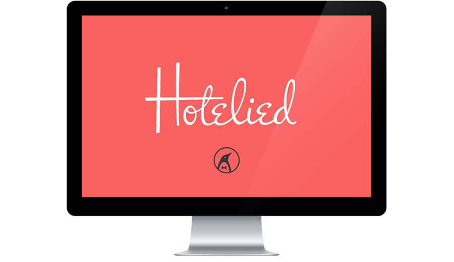 hotelied-hotel-booking-website