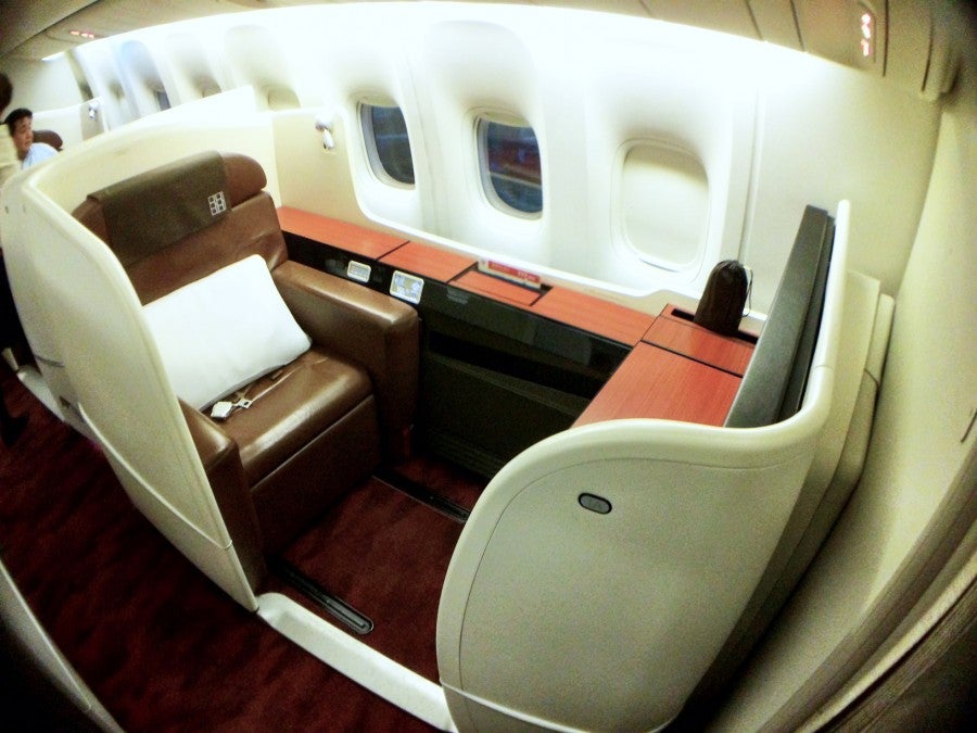 jal-first-class-sky-suite