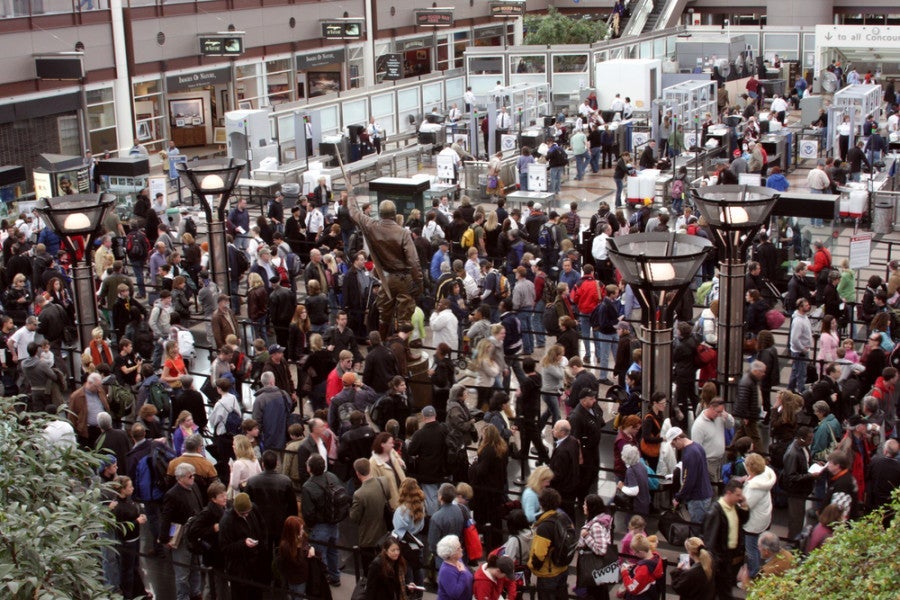 shutterstock_9687574