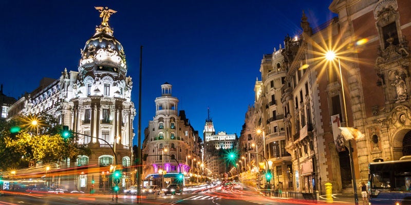 madrid-featured
