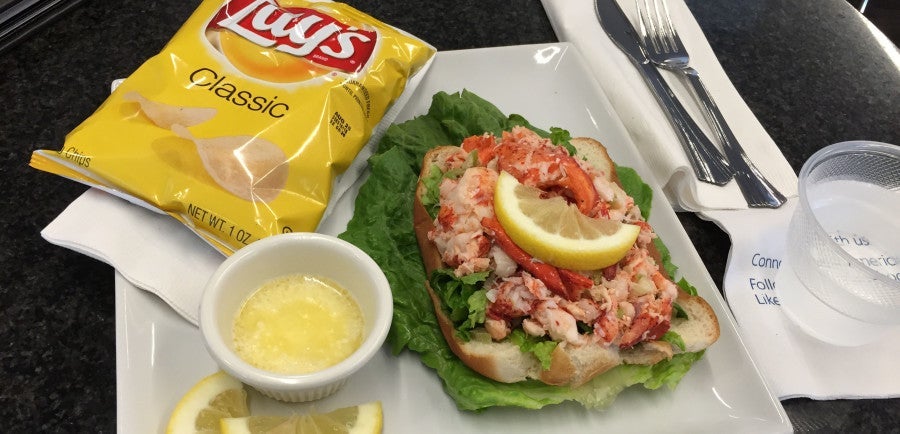 Admirals Club Featured BOS