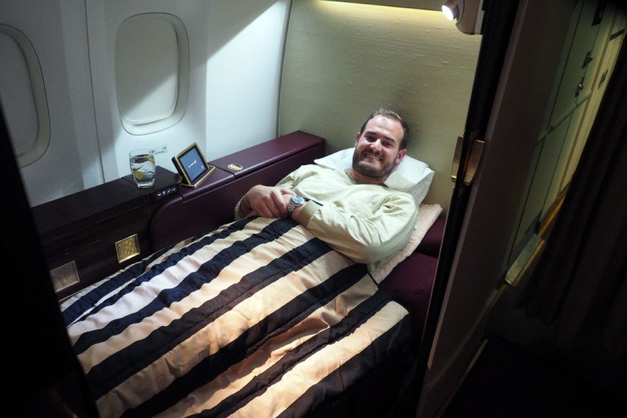etihad-brian-bed