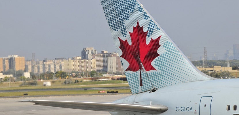 AirCanada-featured