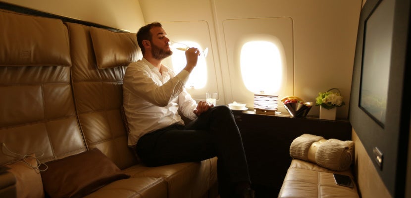 etihad residence featured