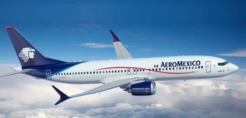 aeromexico featured