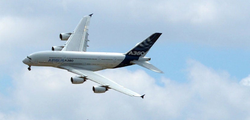 a380-featured