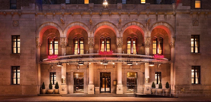 marriott-featured