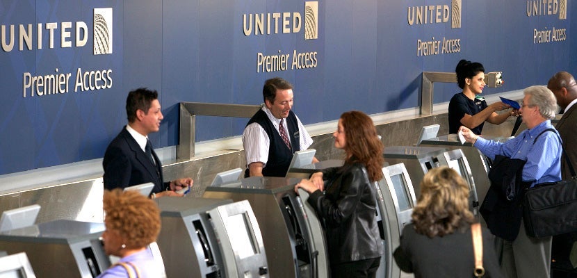 united elite featured