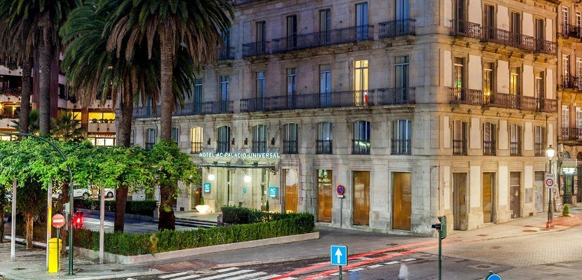 marriott ac hotels featured