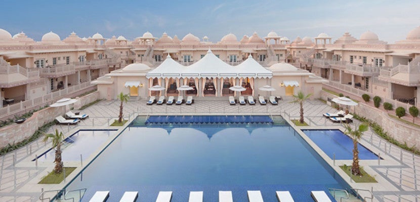 itc gran bharat spg- featured