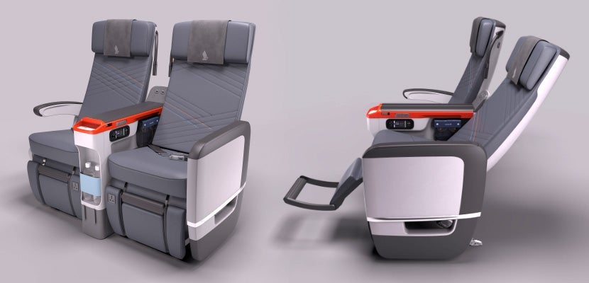 singapore premium economy featured