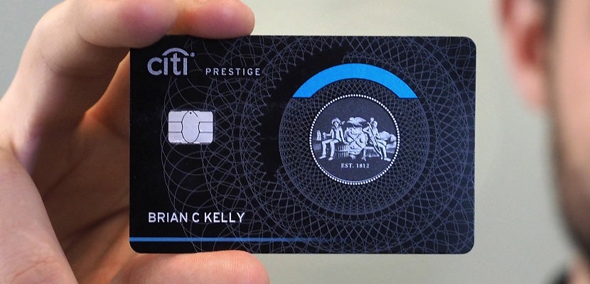 brian citi prestige featured