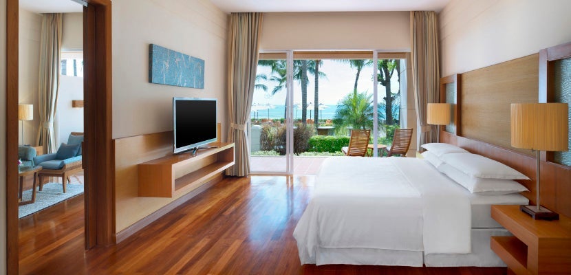 sheraton starwood spg featured