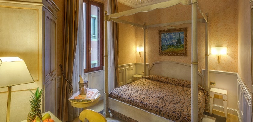 ComfortInnRomeRoom_F