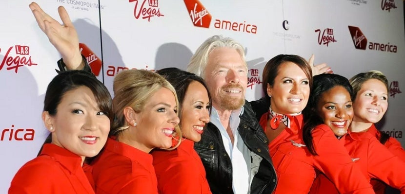 ricahrd branson virgin featured