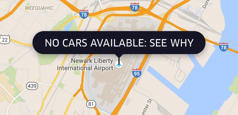 uber-newark-featured