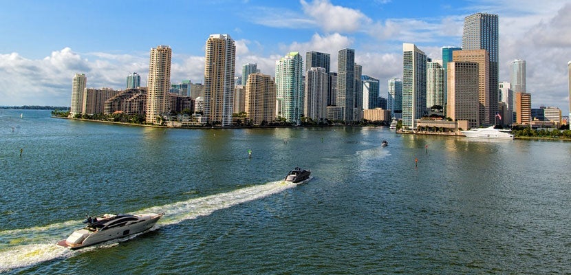 IMGMiamiShutterstock