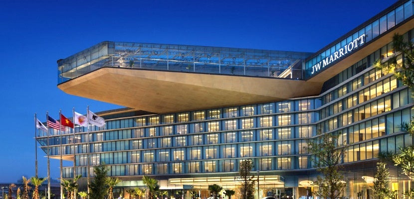 jw marriott hanoi featured