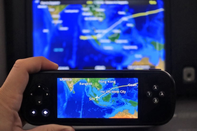 united 787-9 inaugural dreamliner