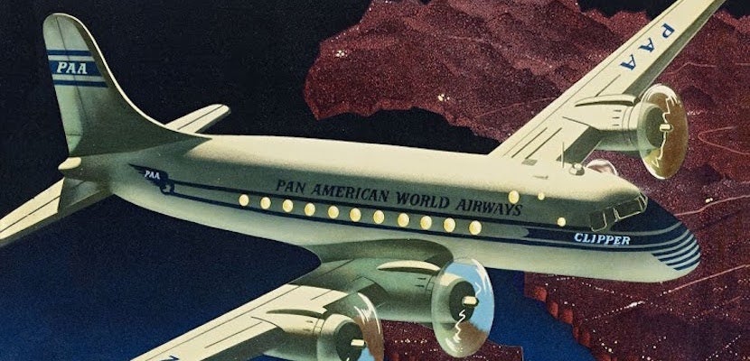 Pan_Am_CF105946