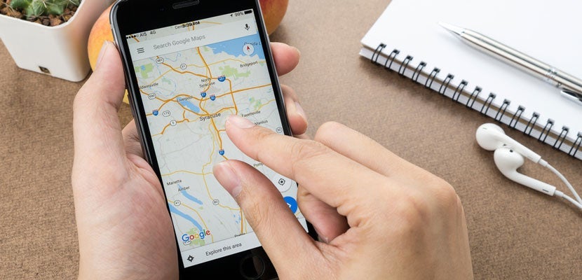 Google-Maps-Featured