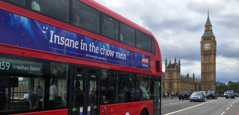 london big ben featured