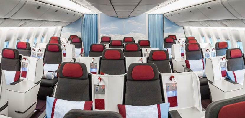 austrian business featured