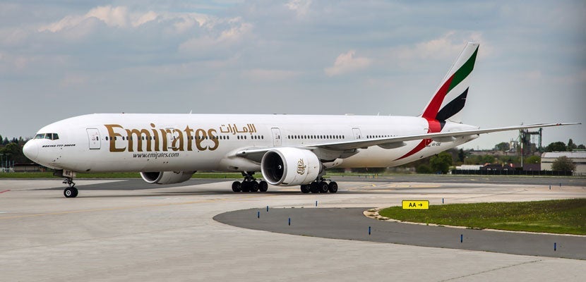 Emirates-Featured