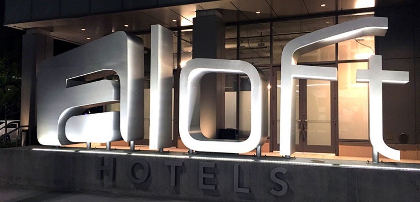 aloft boston - featured