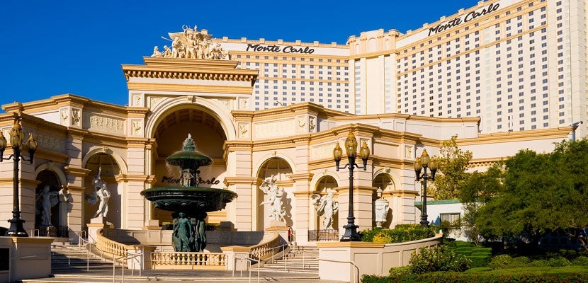 Monte-Carlo-Featured