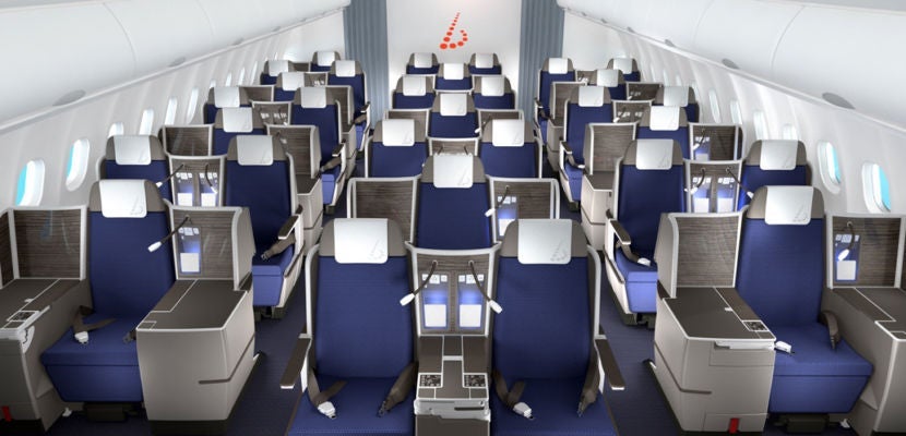 brussels air business featured