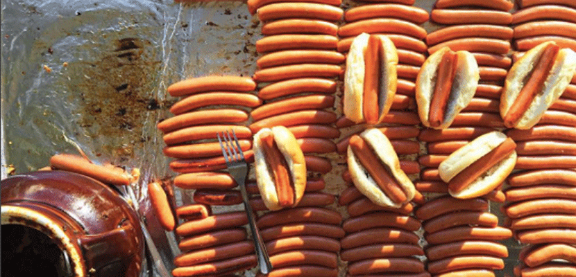 img-hotdogs