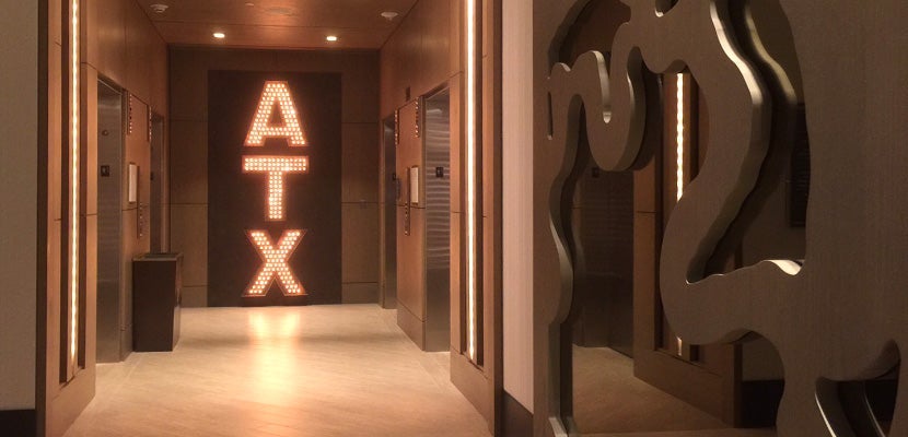 austin sxsw featured