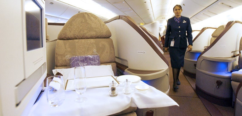 gettyimages-74137005