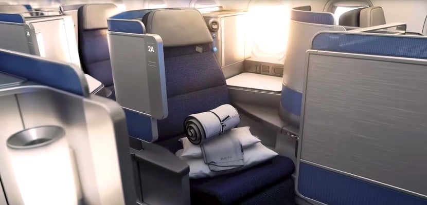 united polaris business featured