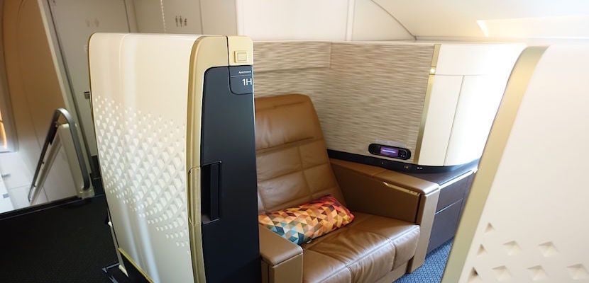 etihad-seat-1h-featured