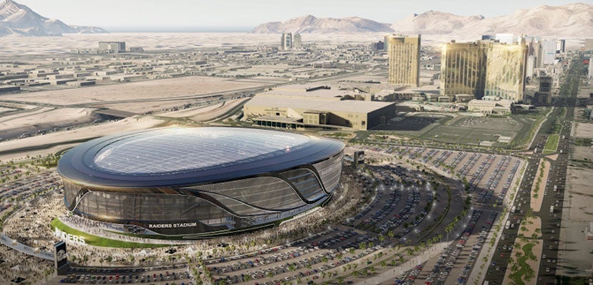 nfl-vegas-stadium