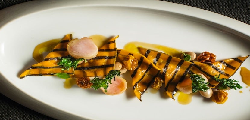 Image courtesy of Quince.