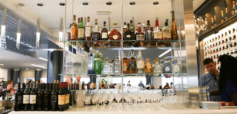 img-sealegs-wine-bar