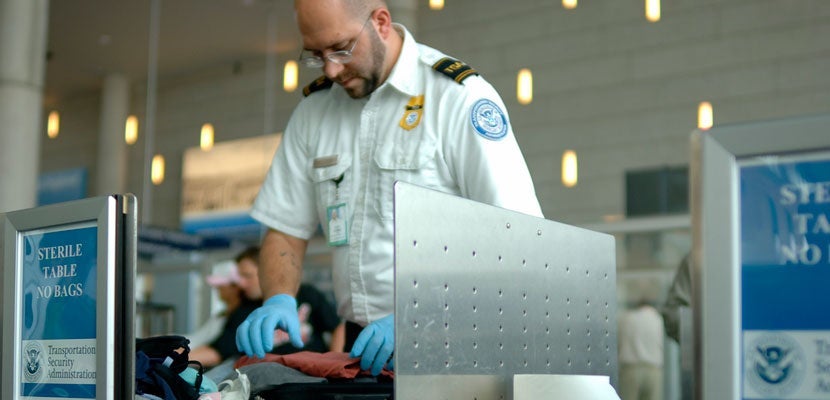 img-tsa-agent