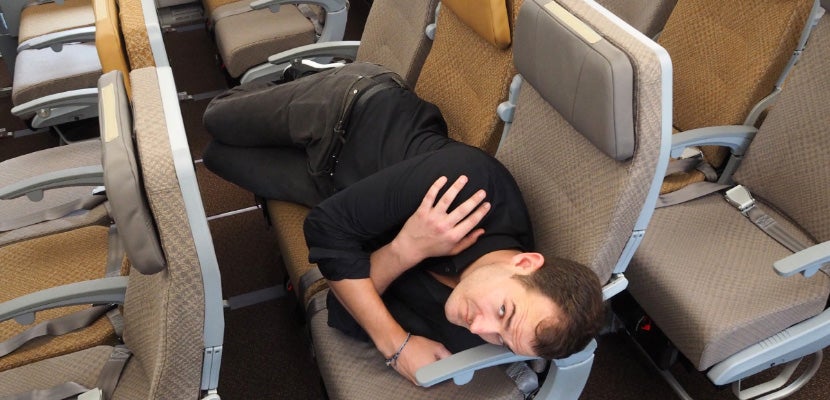 singapore airlines economy featured brian