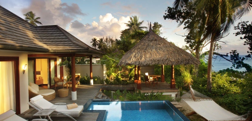 hilton-seychelles