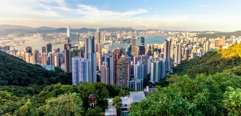 hong-kong-featured
