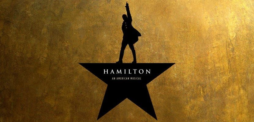 hamiltonfeat