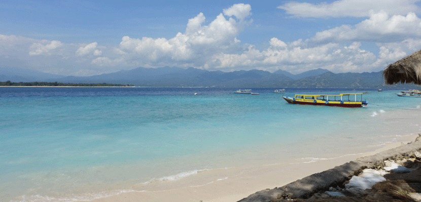img-gili-islands